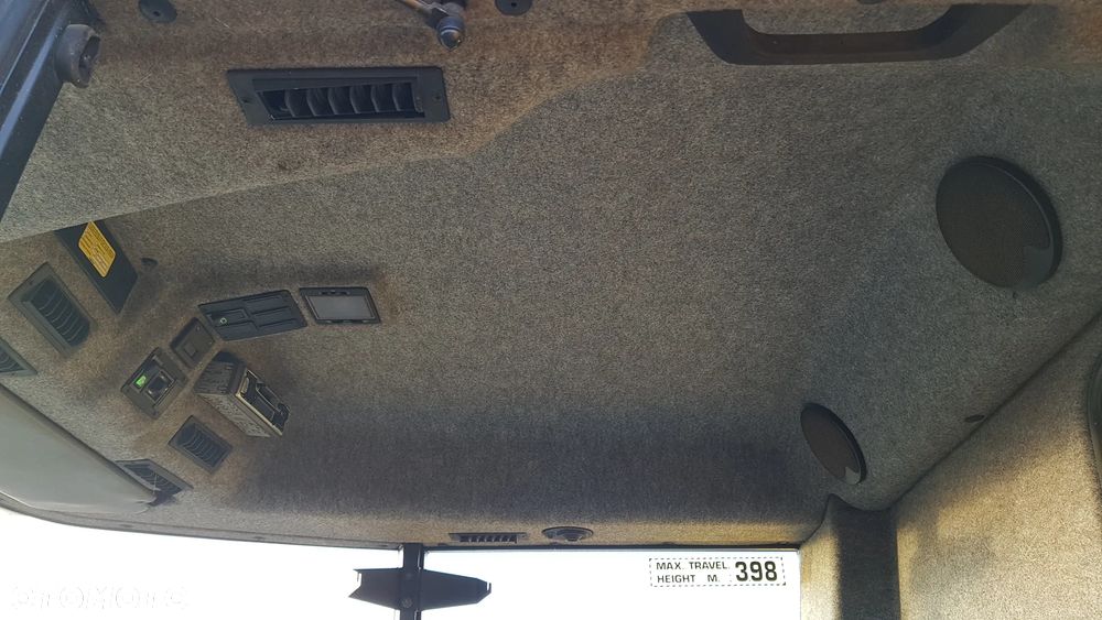 New Holland TX 66 2001R - 22