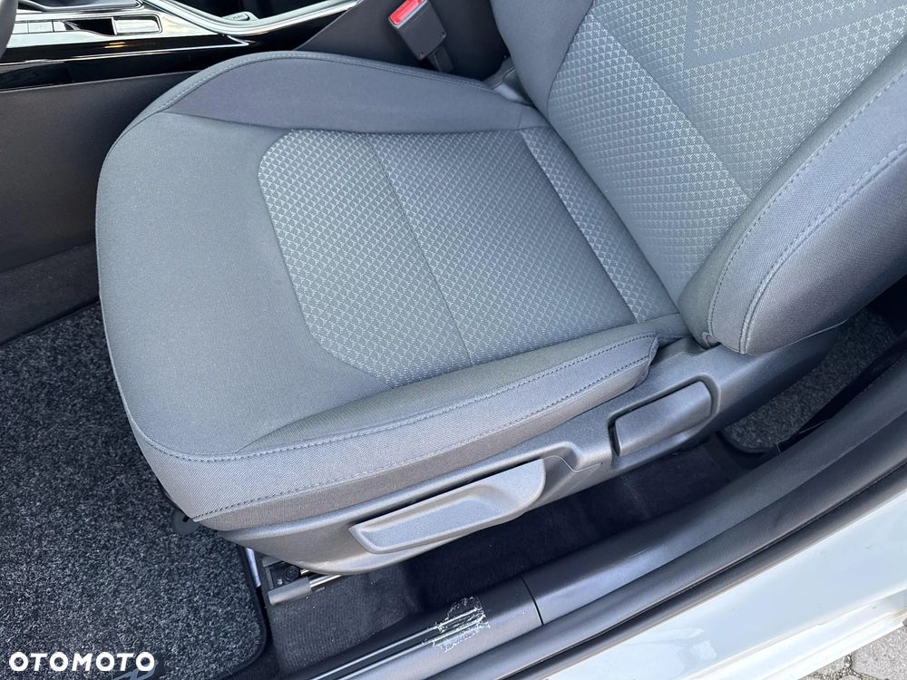 Kia Niro 1.6 GDI Hybrid M - 13