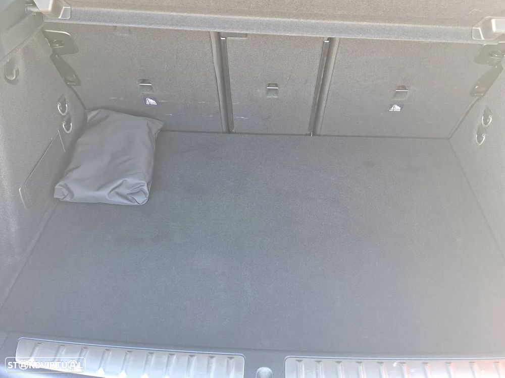 BMW 116 i Line Sport - 52