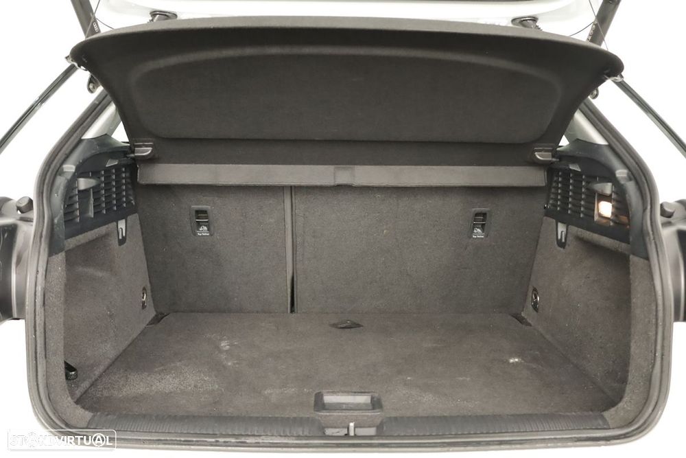 Audi Q2 35 TFSI Advanced S tronic - 23