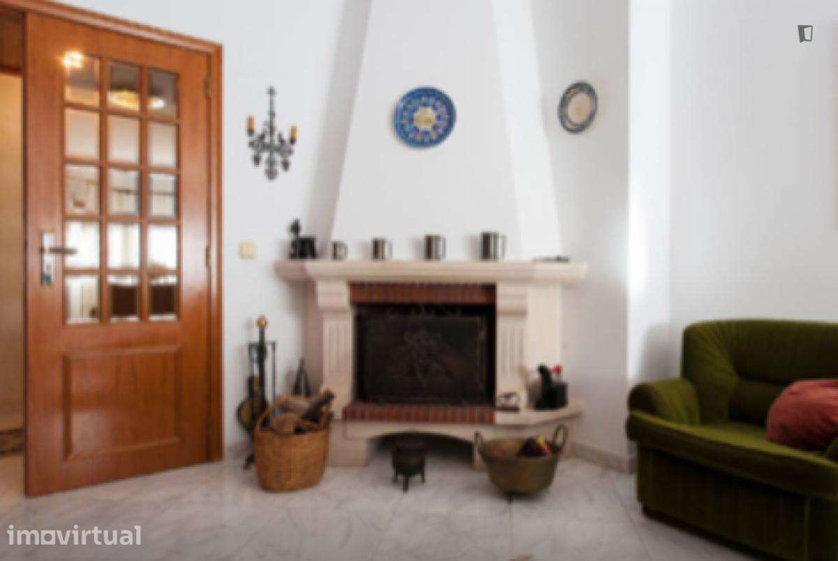 Apartamento com 2 quartos - localizado em Costa da Caparica Lisbon - Grande imagem: 4/19