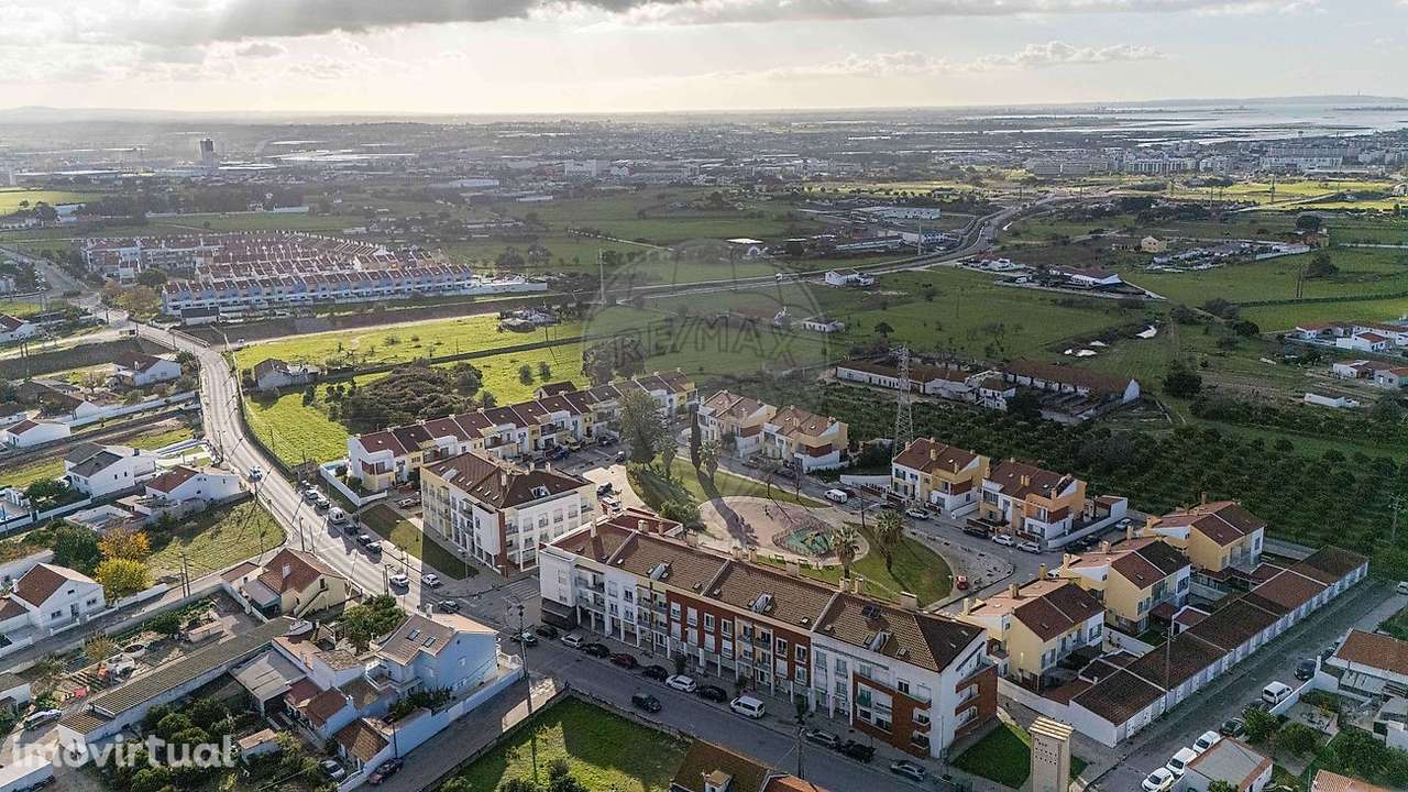 Garagem  para venda - Grande imagem: 2/10