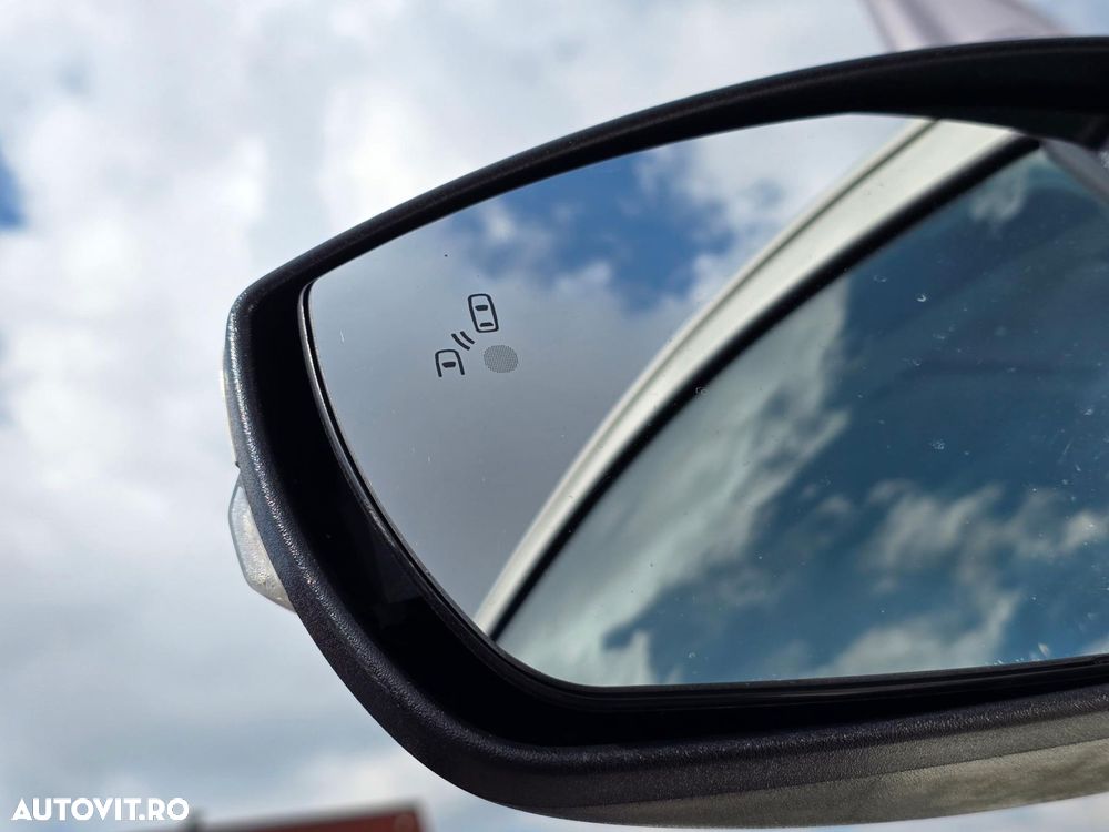 Ford EcoSport - 22