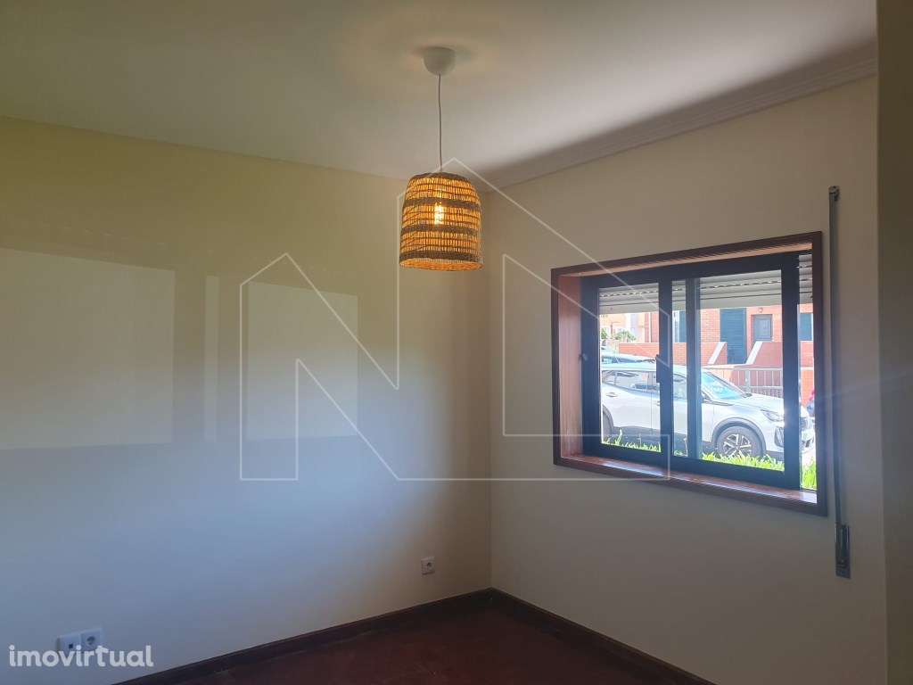 Apartamento T2 - Centro de Aveiro - Grande imagem: 3/10