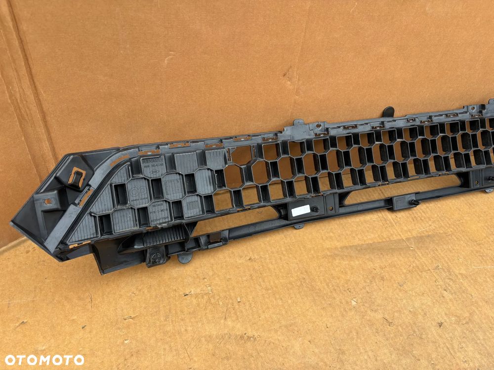 Oryginalna Kratka Zderzaka Przedniego Renault Austral Espace IV 622547759R - 12