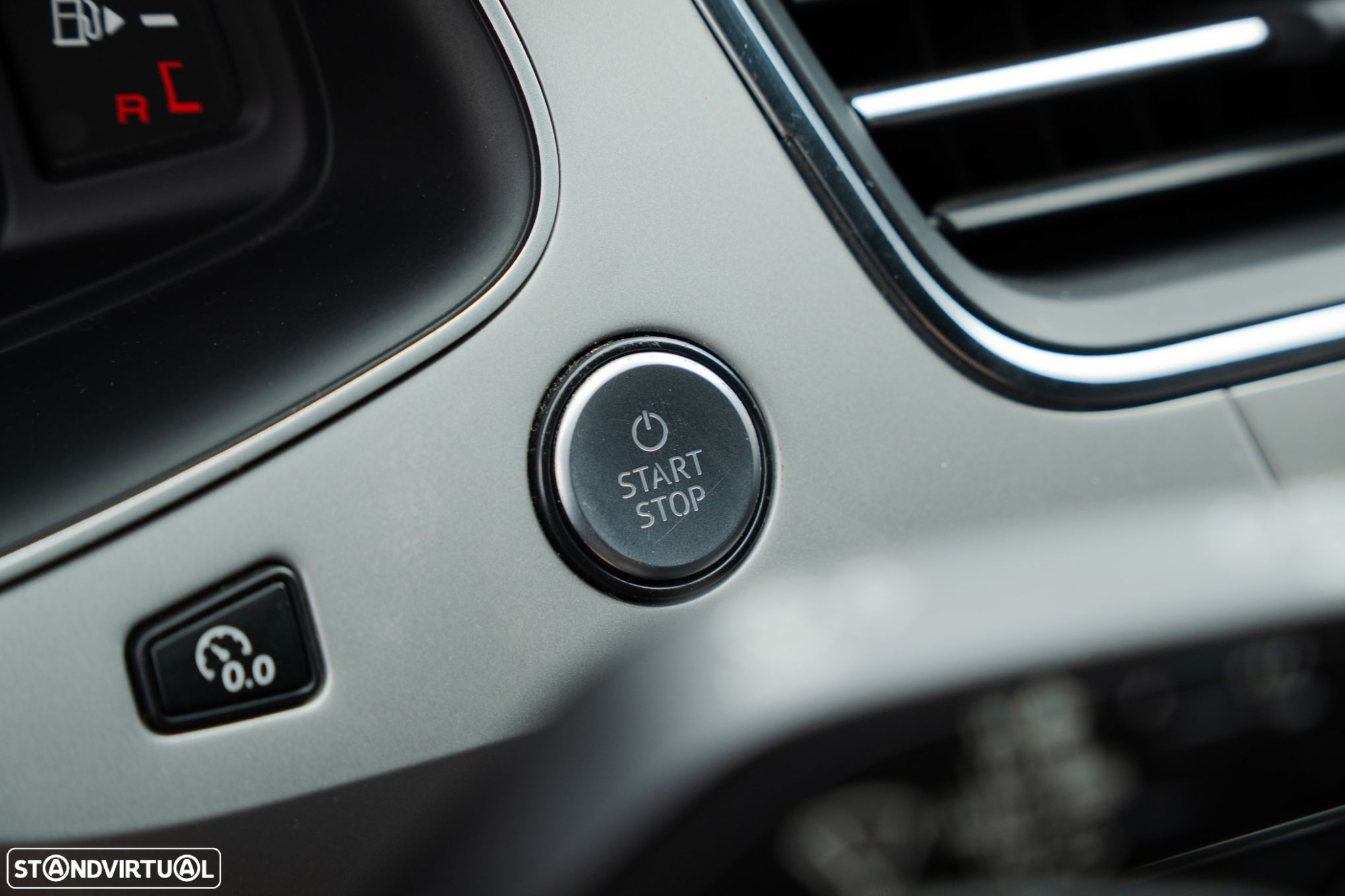 Audi Q7 3.0 TDI E-tron quattro Tiptronic - 19