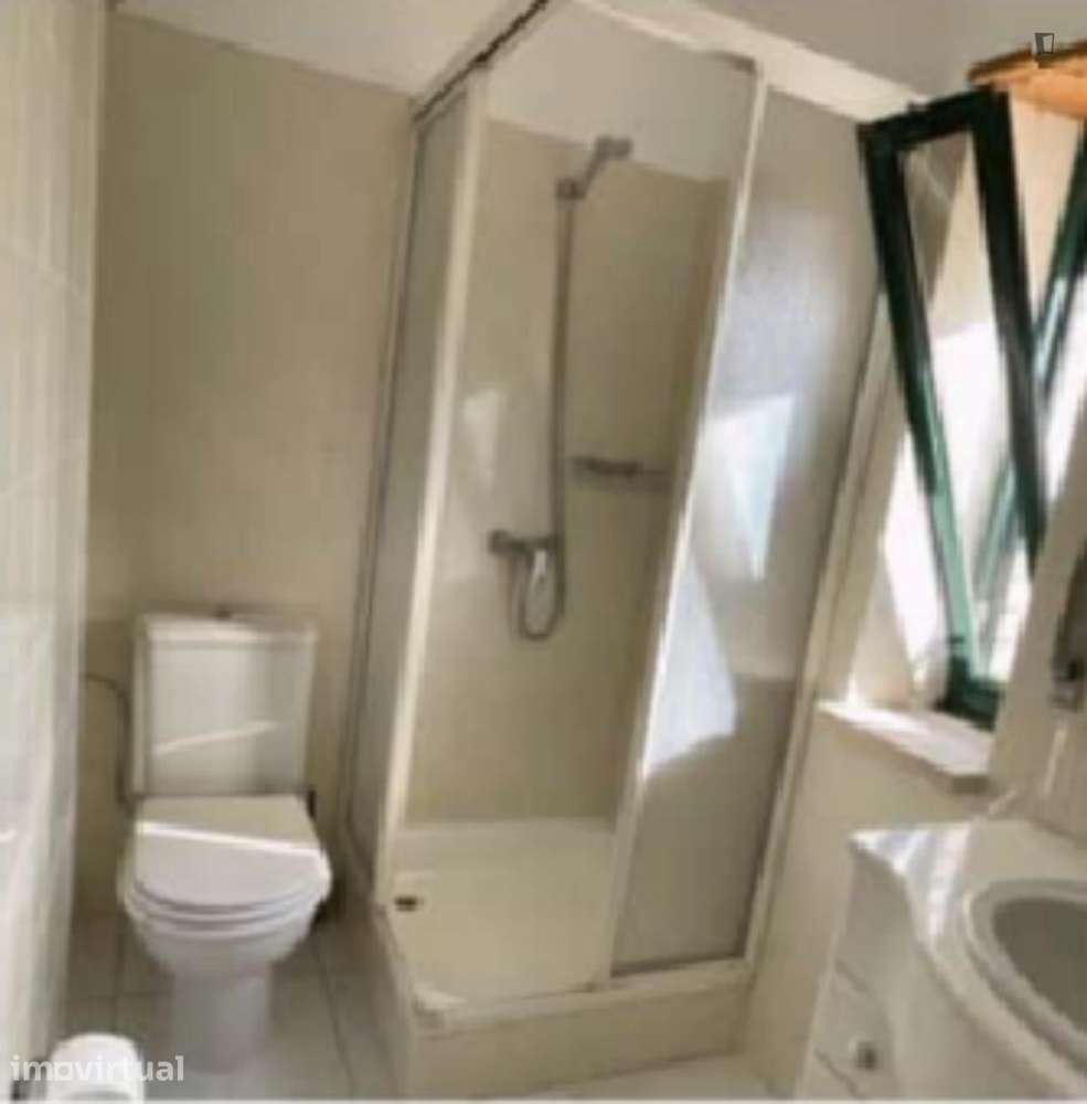 Apartamento com 3 quartos - localizado em Figueira da foz - Grande imagem: 3/18