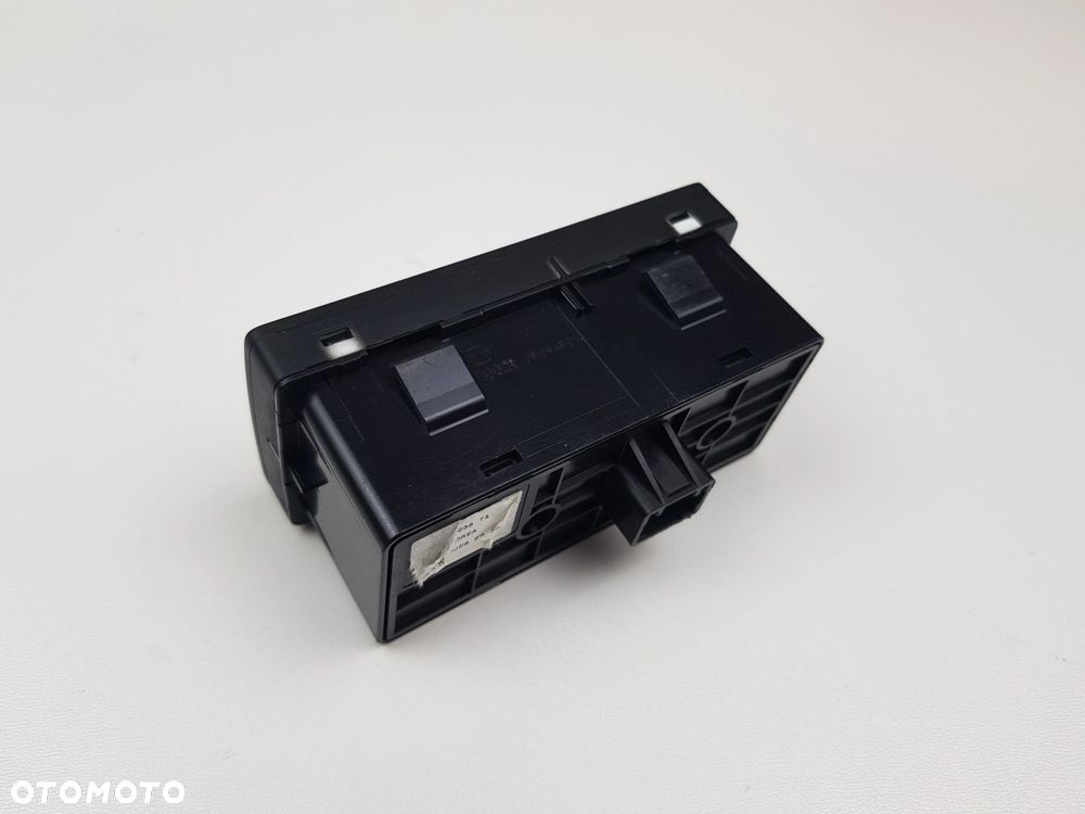 Panel sterowania Przełącznik świateł ESP Mazda 6 III GJ GJE866170A - 4