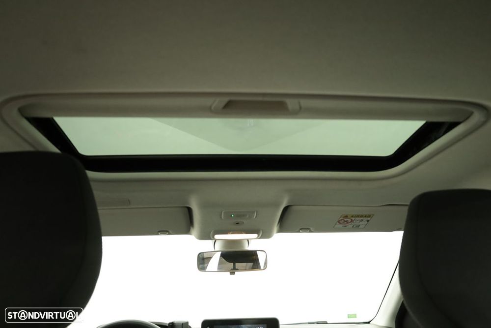 Dacia Sandero 1.0 ECO-G Extreme + Up&Go Bi-Fuel - 23