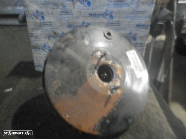 Servofreio E2532823 CHRYSLER VOYAGER 1999 2.5 CRD 0P - 2