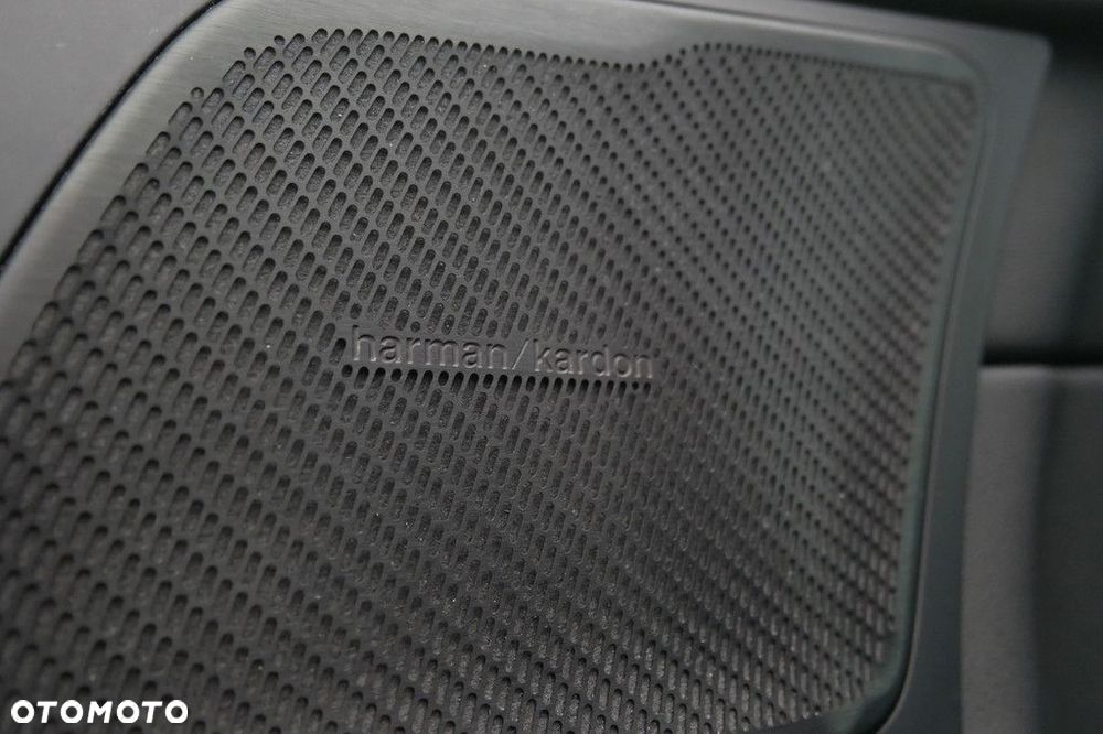 Volvo XC 60 - 31