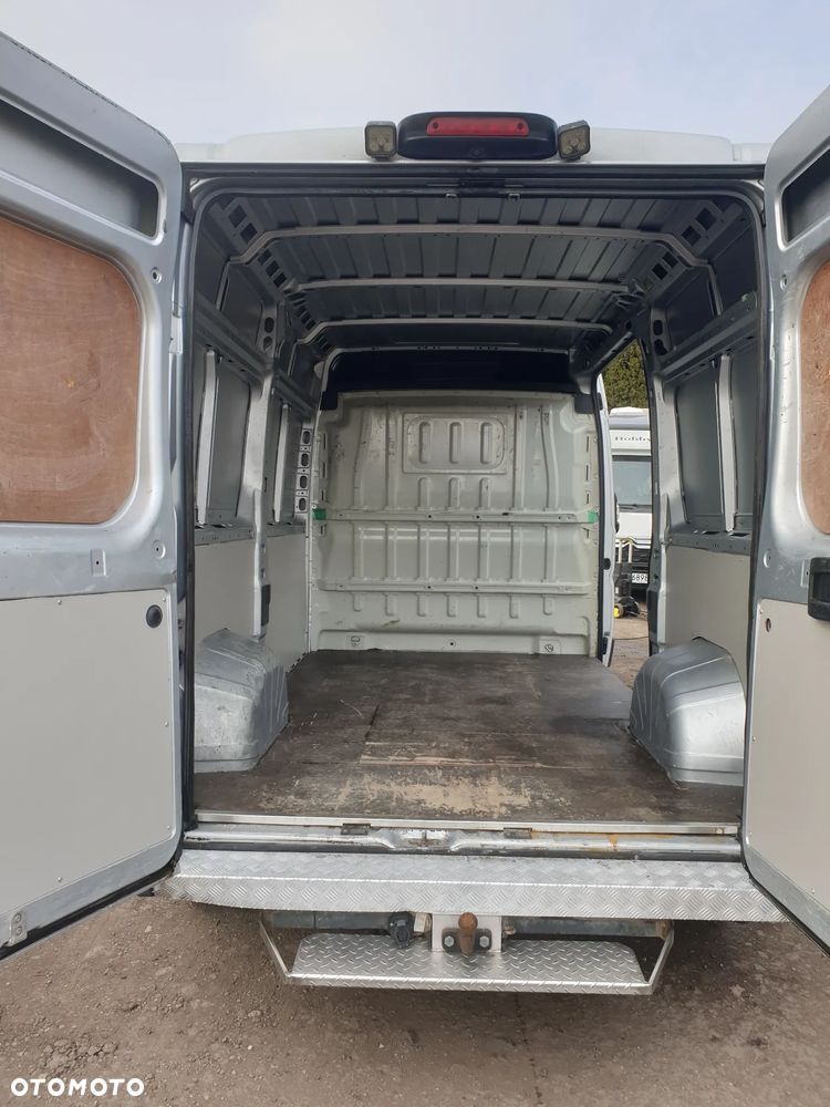 Fiat DUCATO - 10