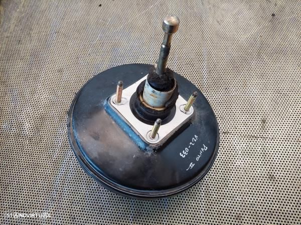 Servofreio Fiat Punto Van (188_) - 3