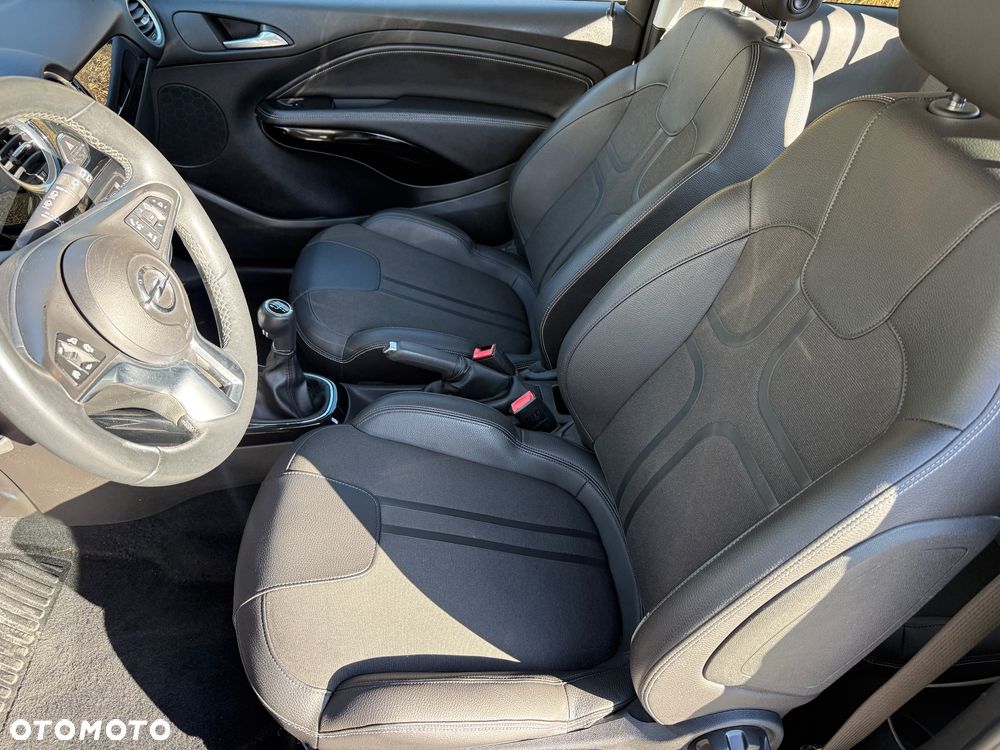 Opel Adam ver-1-4-cosmo - 38