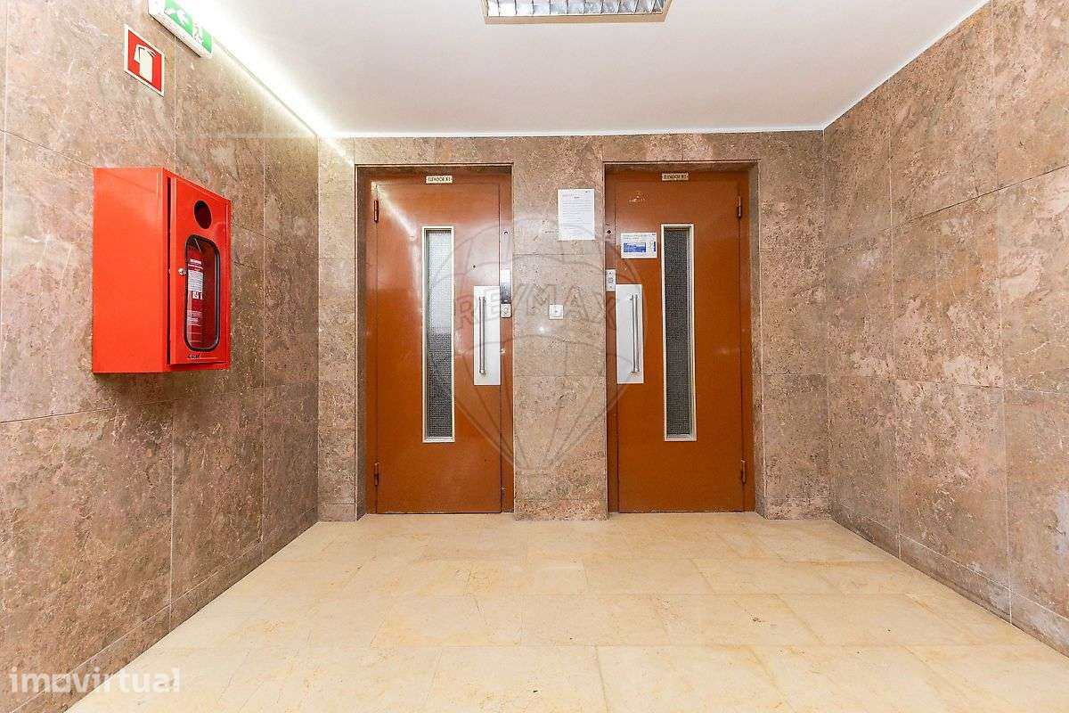 Apartamento T0 para venda - Grande imagem: 4/19