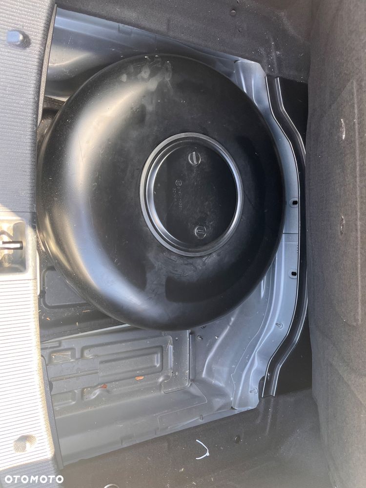 Mercedes-Benz Klasa C 200 Kompressor Avantgarde - 26