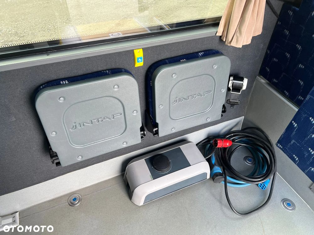 Iveco First Rosero - 9