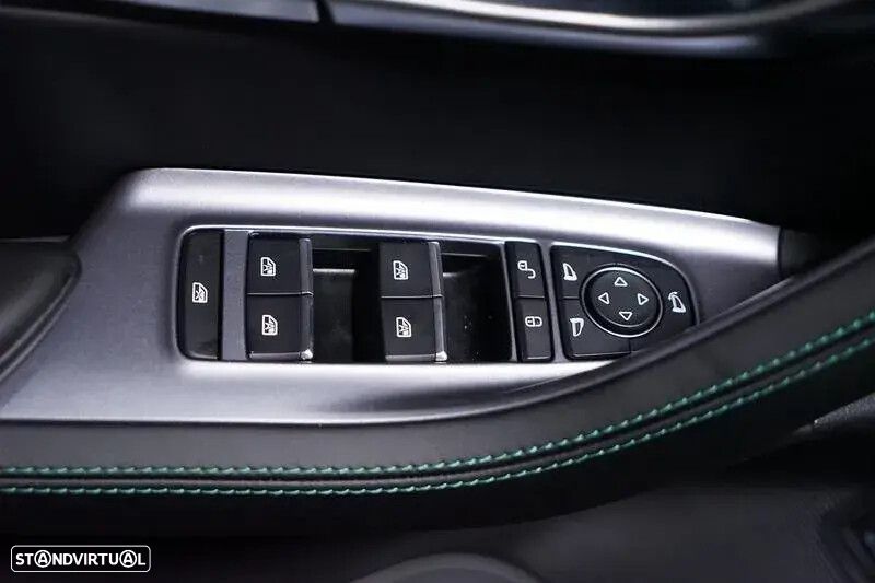 BYD Seal U 87 kWh Design - 33