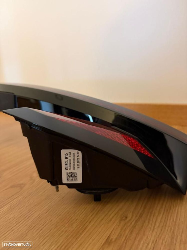 FAROLIM TRASERO HYUNDAI TUCSON REFª 92403N7020 - 3