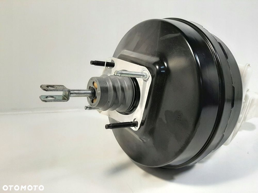 FORD MONDEO MK5 20R 1.5ECO SERWO POMPA HAMULCOWA - 7