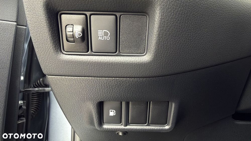 Toyota C-HR 1.8 Hybrid Comfort - 19