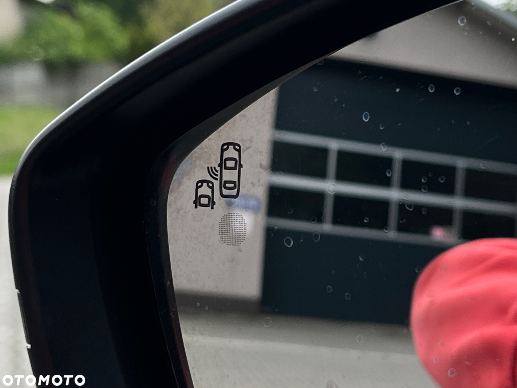 Peugeot 308 SW BlueHDi 150 EAT6 Stop & Start Allure - 7
