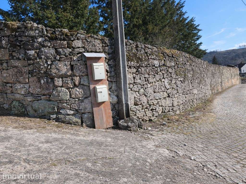 ATIVO TURÍSTICO + QUINTA DE EXCEÇÃO NA BEIRA ALTA - Grande imagem: 5/60