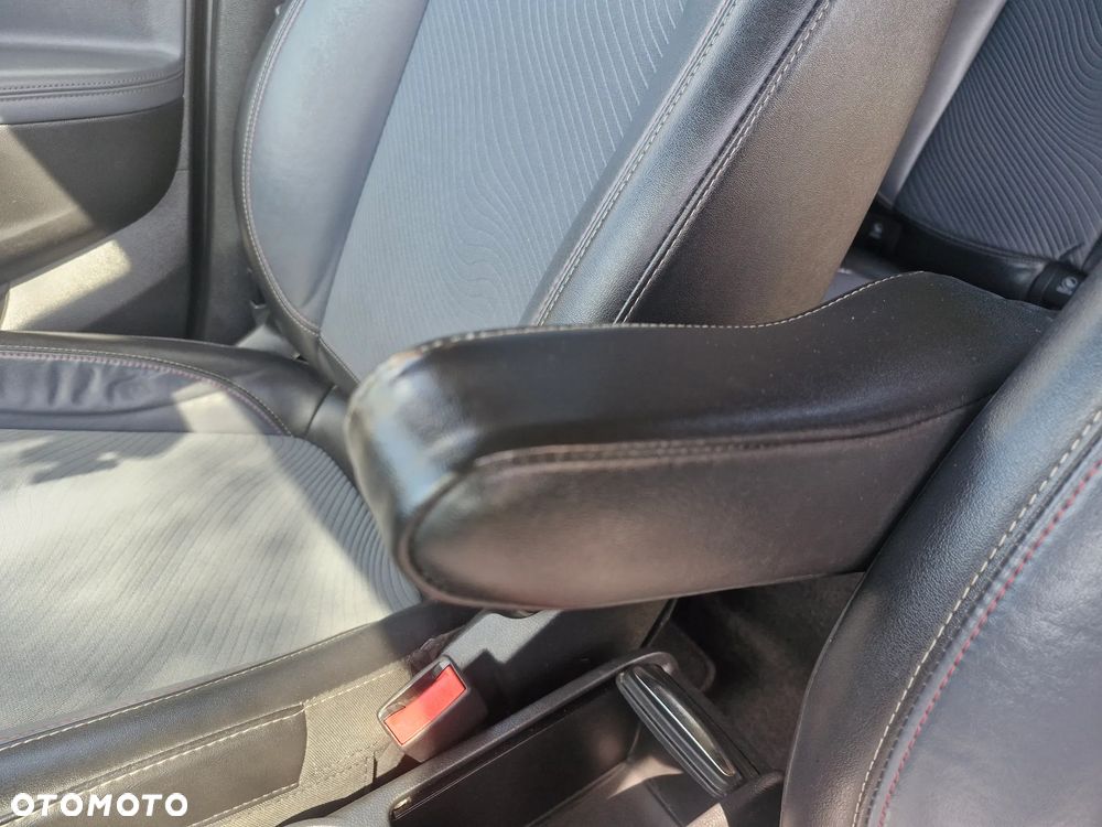 Opel Mokka 1.7 CDTI ecoFLEX Start/Stop Innovation - 21