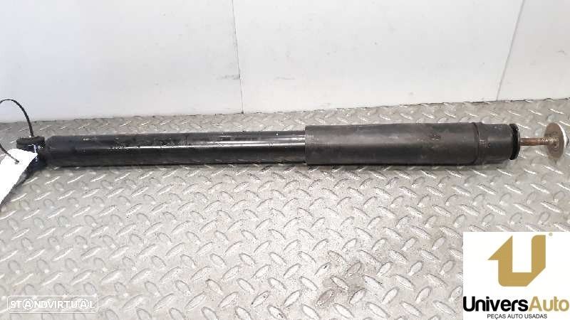 AMORTECEDOR TRASEIRO DIREITO HONDA CIVIC VIII HATCHBACK 2.2 CTDI (FK3) 140CV 220... - 1