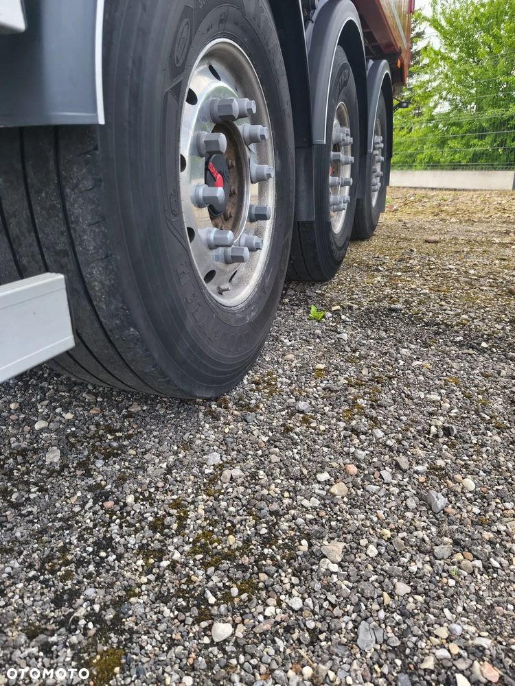 Janmil - 2