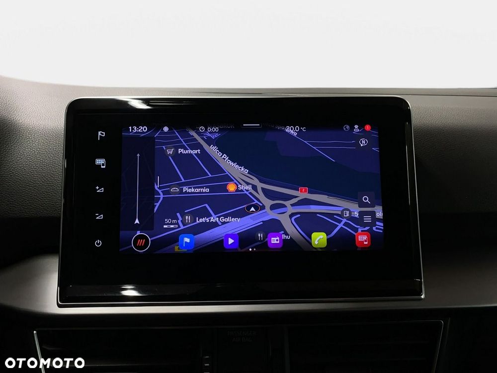Seat Tarraco - 33