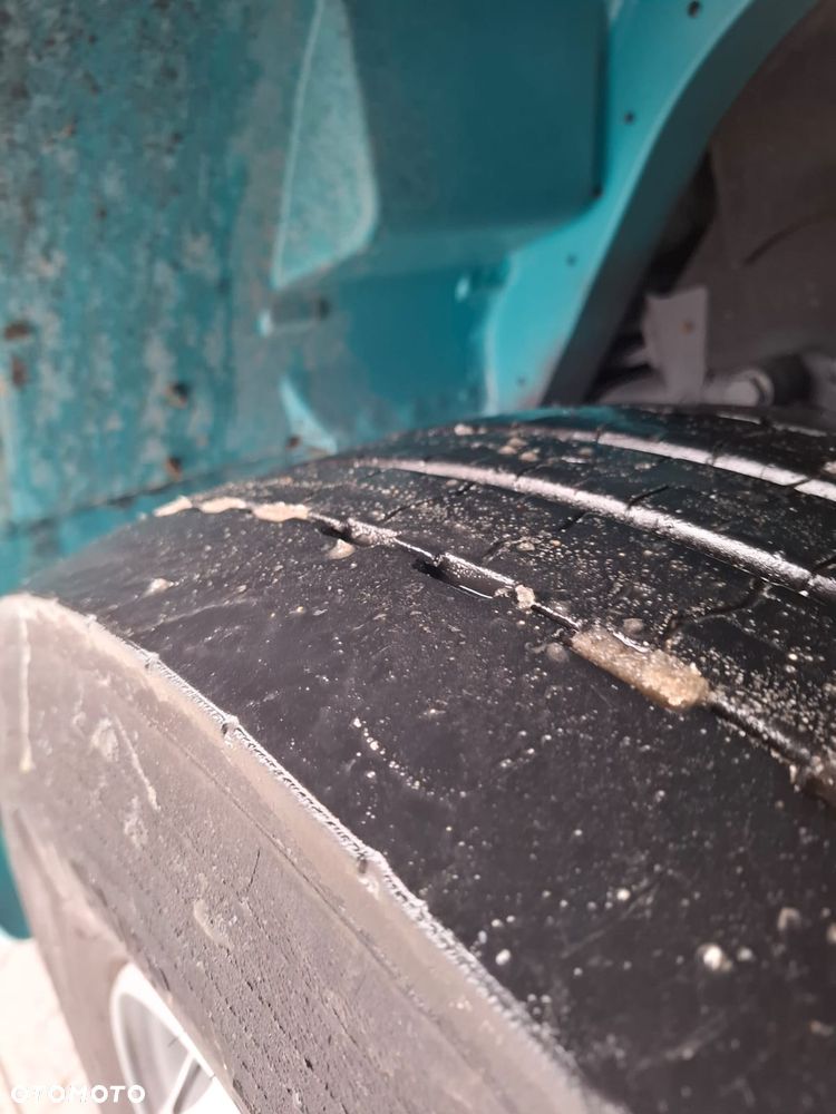 Mercedes-Benz Econic 2630 EURO 6 ZOELLER MEDIUM z DE - 10