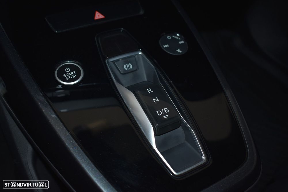 Audi Q4 e-tron 45 quattro 82 kWH - 38