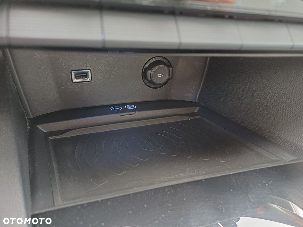 Peugeot 3008 1.6 THP Allure S&S EAT6 - 24