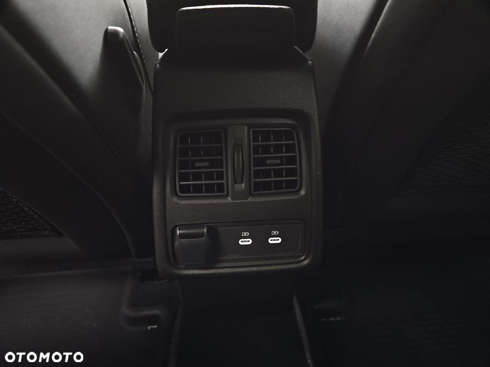 Renault Symbioz 1.8 E-Tech Full Hybrid 160 Esprit Alpine - 30