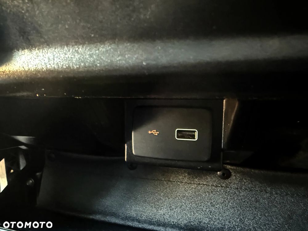 Fiat Ducato Maxi MJ L4 - 21
