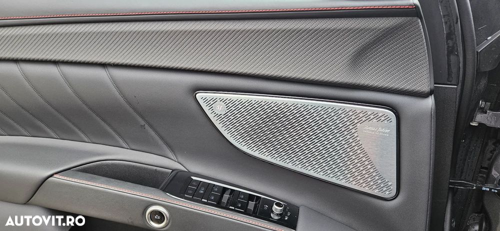 Maserati Grecale - 9