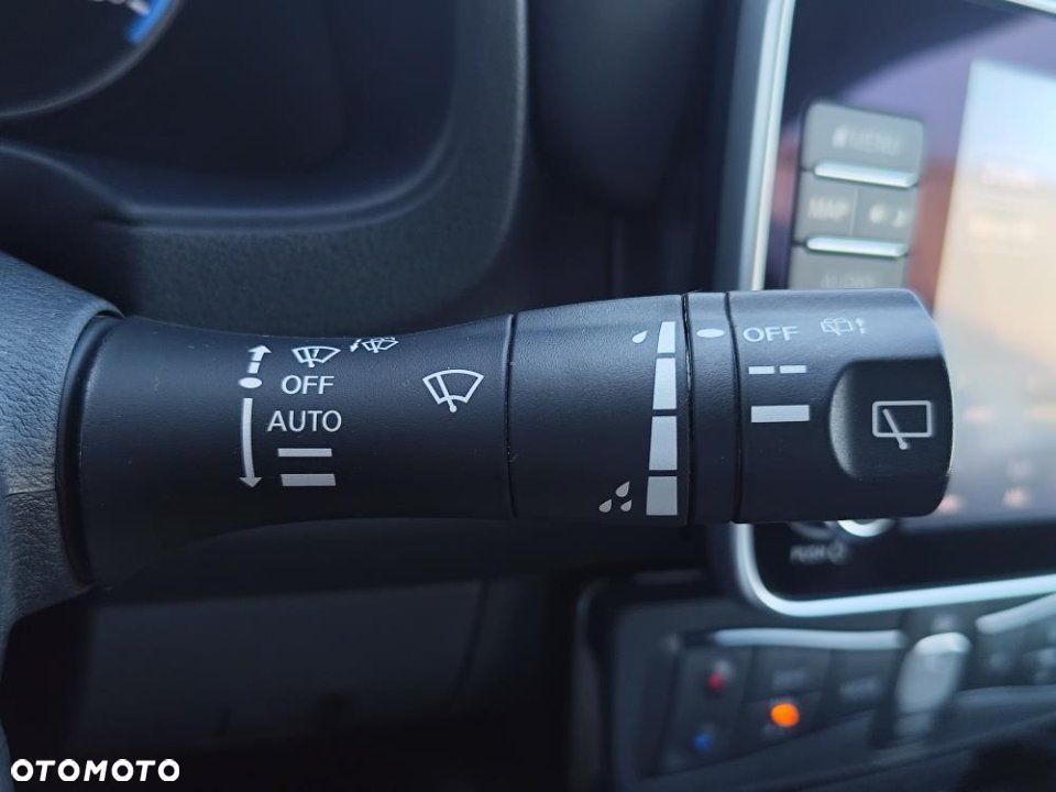 Nissan Leaf - 23