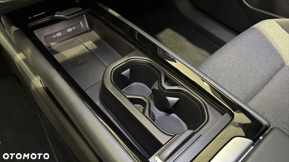 Volkswagen ID.7 - 16