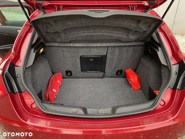 Alfa Romeo Giulietta 1.4 TB 16V Super - 21