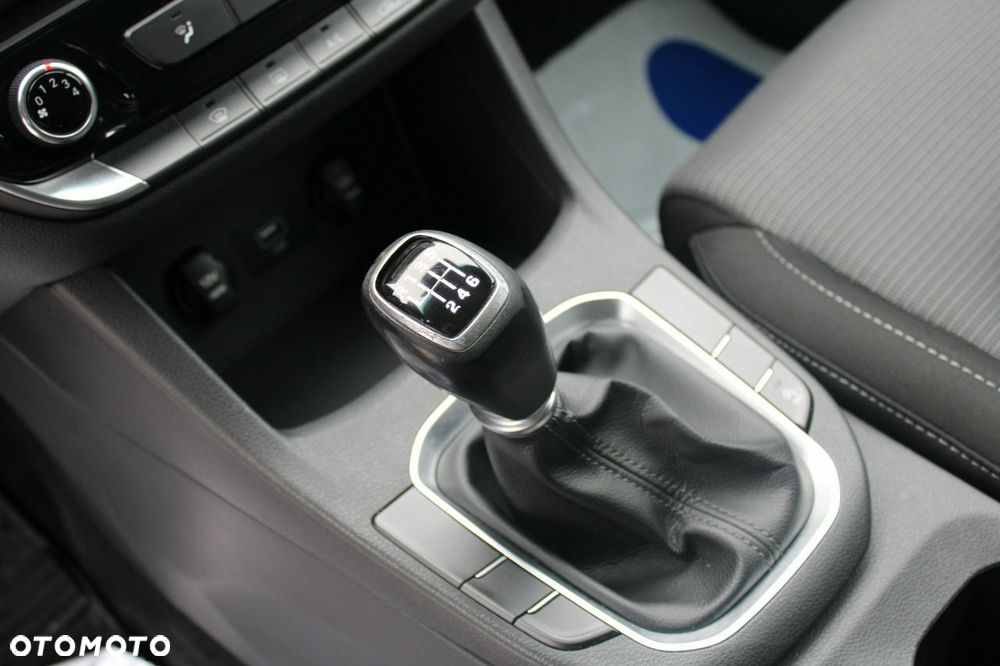 Hyundai i30 - 27