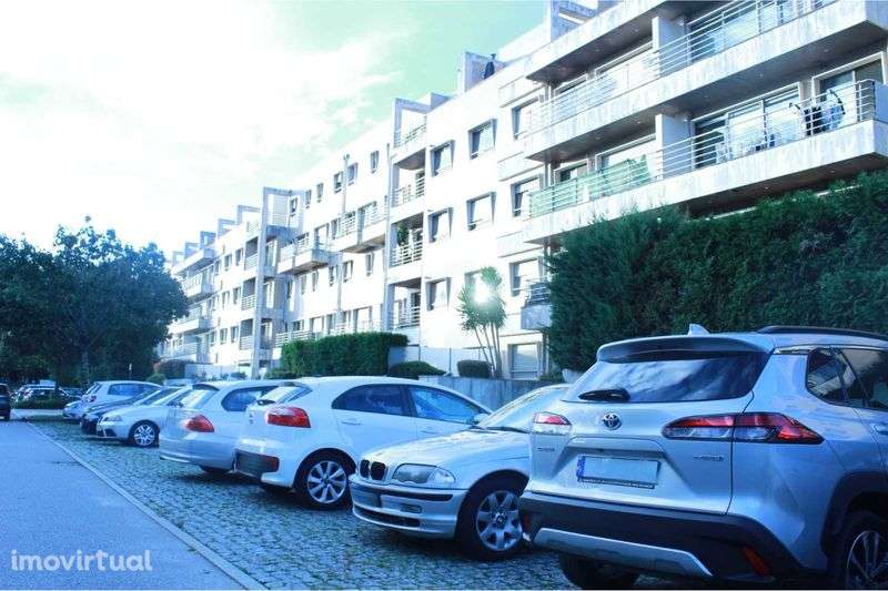 Apartamento Penthouse T4 Recuado - Grande imagem: 3/5