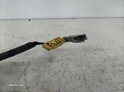 FITA AIRBAG HONDA HR-V 2002 -FJNJ003N84S - 1