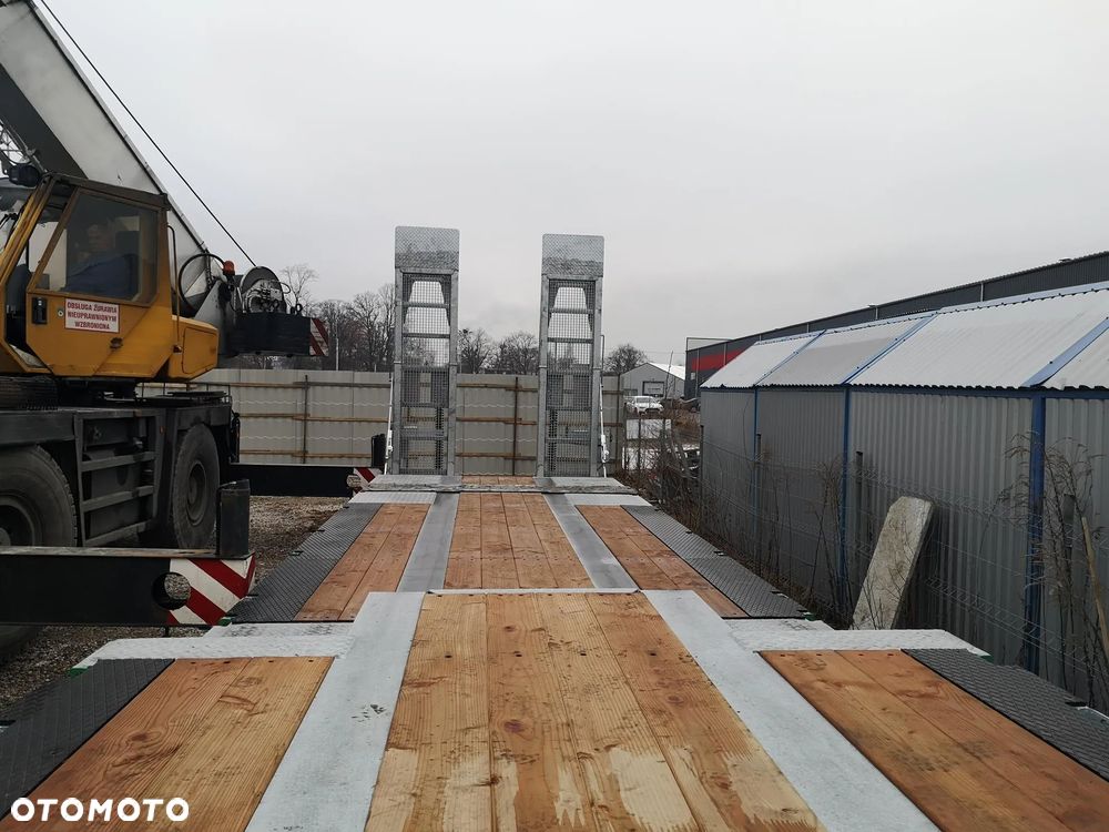 Müller-Mitteltal Müller-Mitteltal T3 30,0 Profi - 19