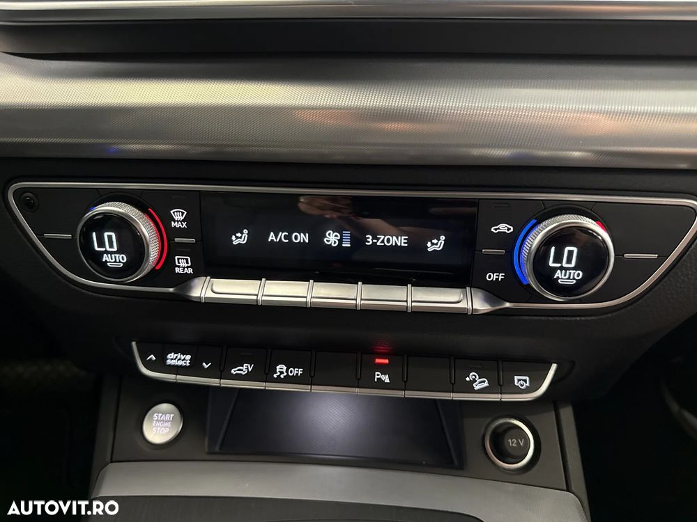 Audi Q5 - 19