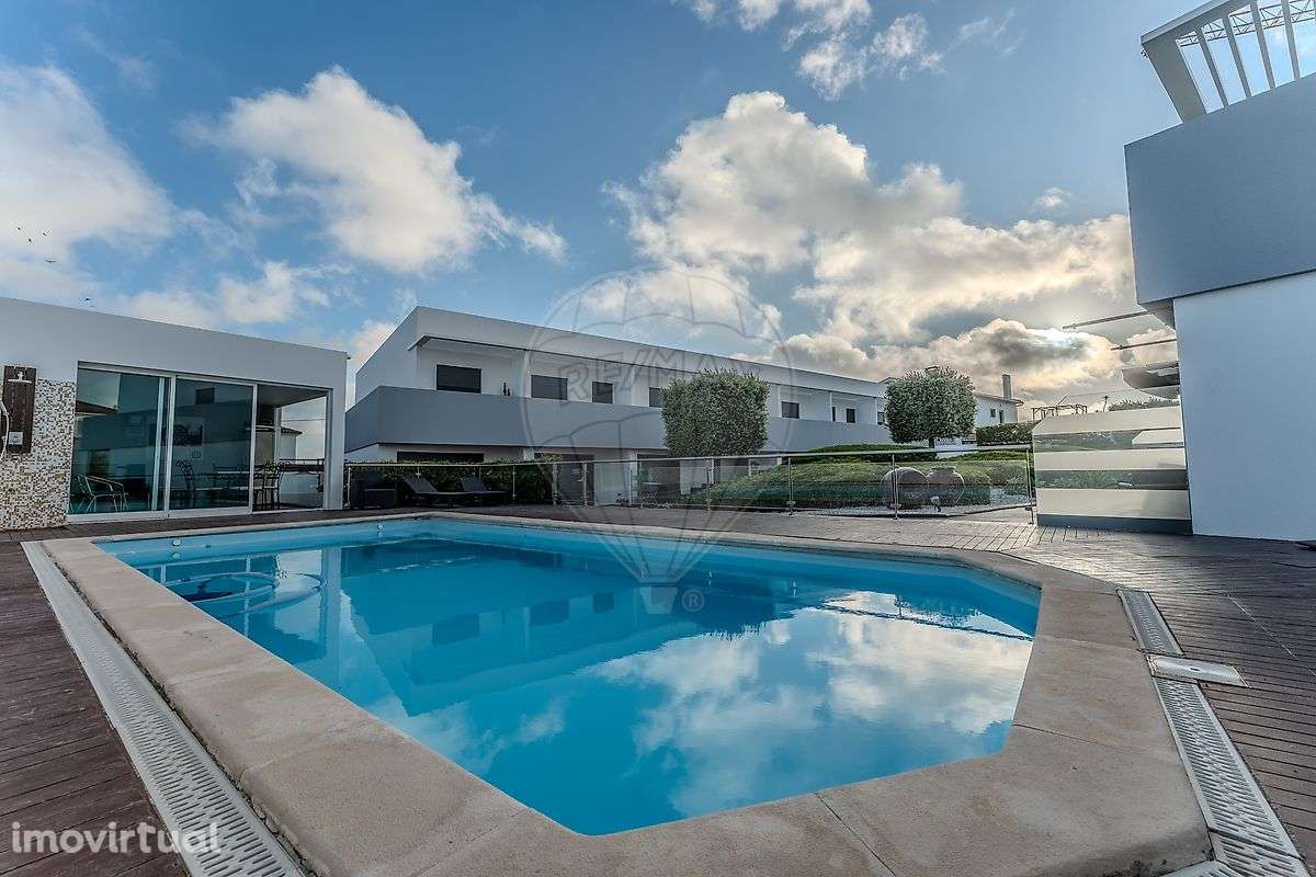 Moradia T3 para venda - Grande imagem: 2/39