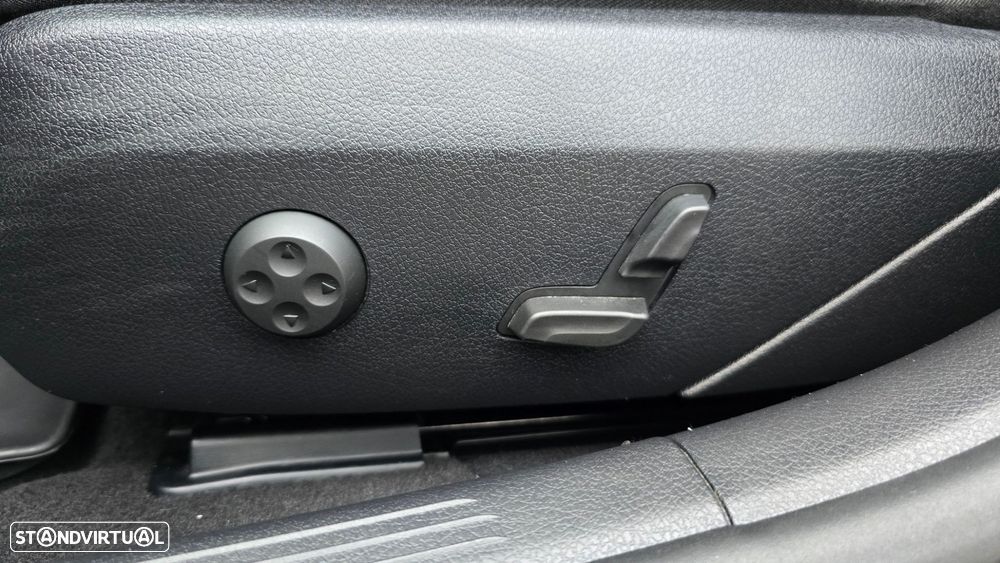 Mercedes-Benz C 200 - 58