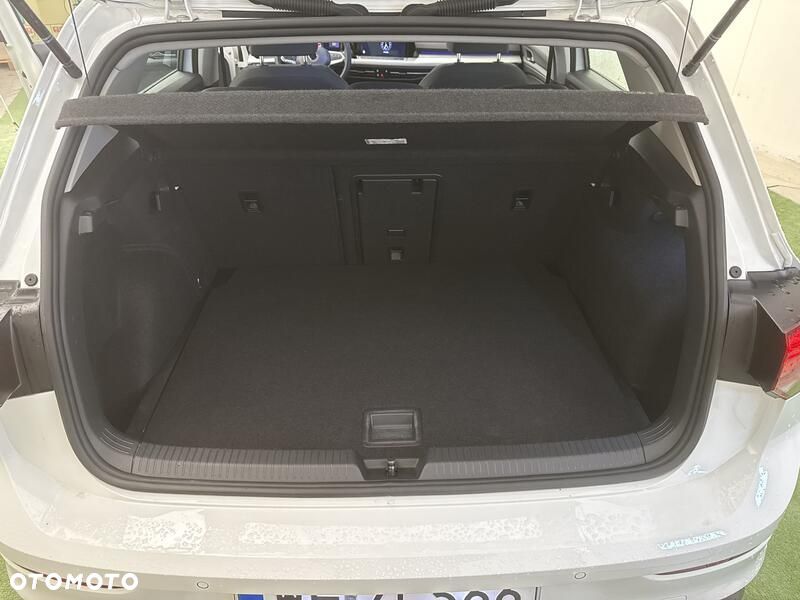 Volkswagen Golf 1.5 TSI EVO Life - 23