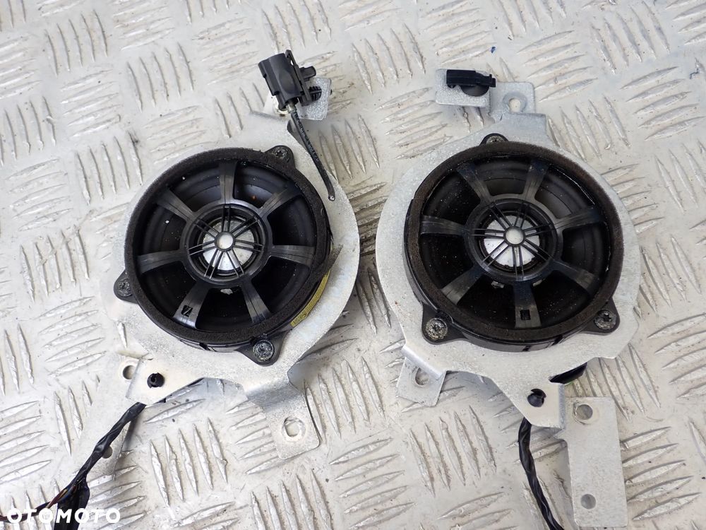 LAND ROVER CZĘŚCI (1)- BJ32-18808-DB, GX73-14B526-AC, GK72-11654-DB, FK72-7L195-BA, FK72-13776, 13503204, FW93-14F012-BF, FK72-15K602-BA, HK72-14F681-AA, FX23-189E2-AC, 13280255, FK72-13N064-HB, 8H22-046B94AE, FW93-11B608-AD, FK72-19H440-BF, FK72-14D374-AK, HK72-14C533-VB, HK7M-640E73AB/ HK7M-640E72AB, BS7T-14K131-DA, BS7T-14K131-AA, HK72-70718-XD, FK72-18808-AC, FW93-19C164-CH, H9A3-19C211-HE, FK72-14F041-AE - 2