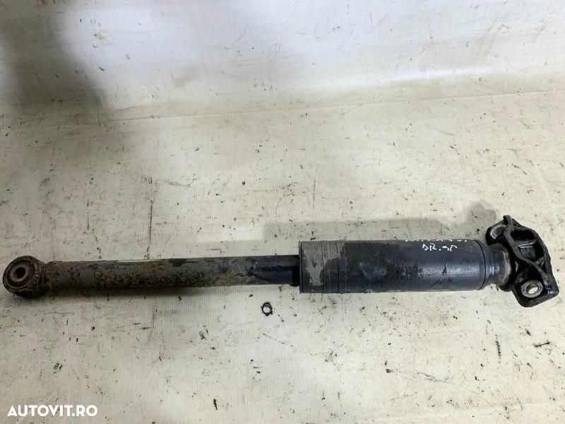 Amortizor stanga / dreapta spate Opel Astra J (2009-2012) 13279264 - 2